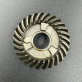 3B2-64030-0 — 6