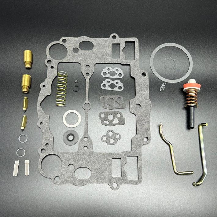 809064 — 1