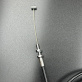 SM-05210 — 2