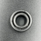 332-60223-0 — 4