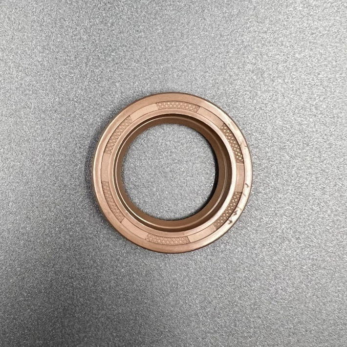 93101-30M17 — 3