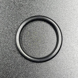 Кольцо уплотнительное Yamaha (93210-24800) (Yamaha) картинка