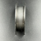 69J-11426-01 — 3
