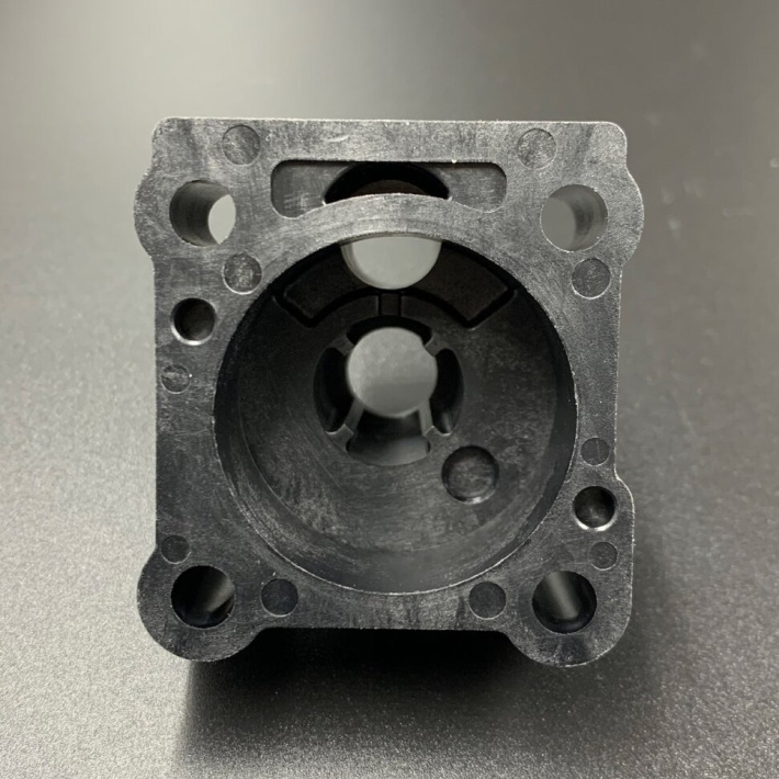 6GH-44311-00 — 2