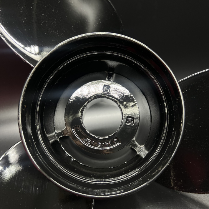 832830A45 — 3