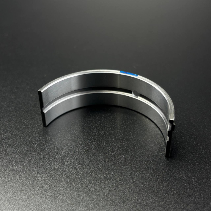 13321-PCA-004 — 2