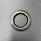 93101-25018 — 1