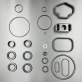 6CE-W0001-20 — 2
