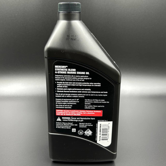 8M0078629 — 2