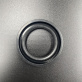 09282-30006 — 3
