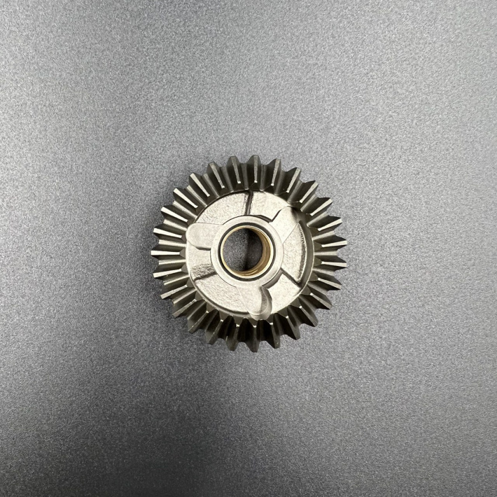 6E0-45560-00 — 2