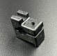 6G1-42126-00 — 3
