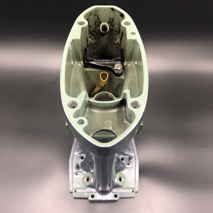 69P-45111-00-4D — 4