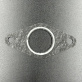66M-13646-00 — 1