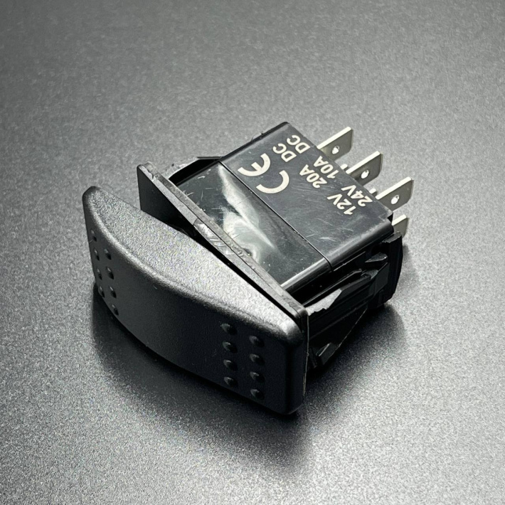 AES111882PAM — 1