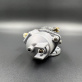 6F8-14301-03 — 6
