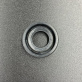 09282-12002 — 2