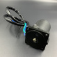36120-ZW4-H12 — 1