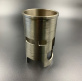 Гильза снегохода Yamaha VK540 (83R-11311-00) FL-1237-RT