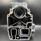 66T-15100-02 — 3