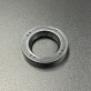 91251-ZW9-003 — 1