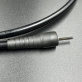 SM-05117 — 2