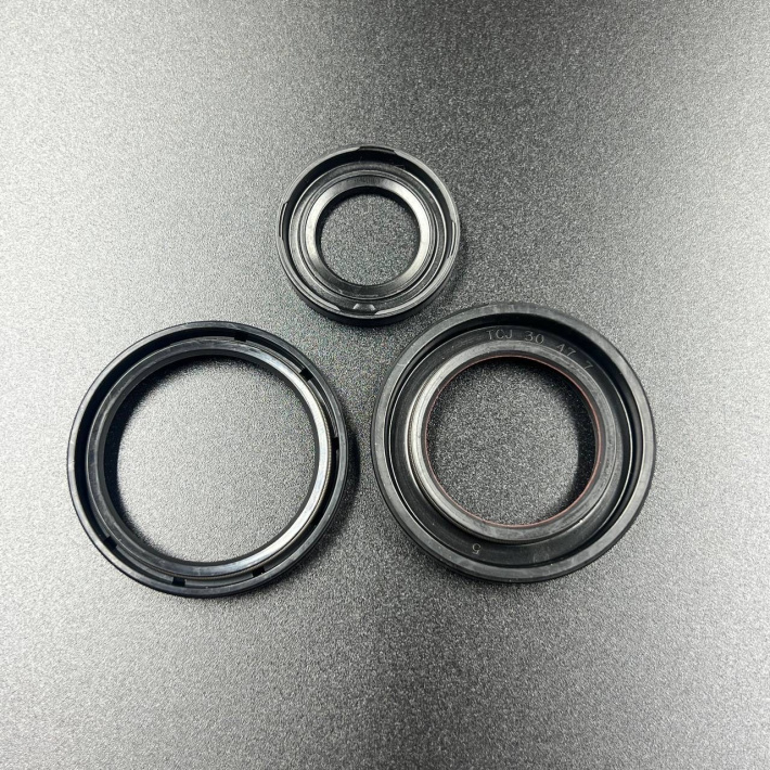 6H3-W0001-02 — 8