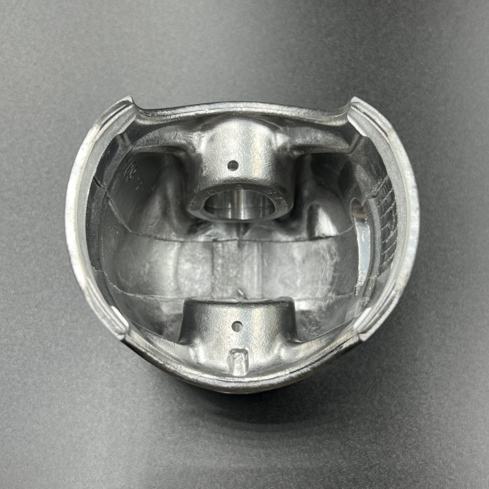 09-732-F — 3