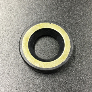 Сальник Yamaha (93101-17054) (17x30x6) (PREMARINE) картинка