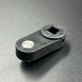 65W-44142-00 — 3