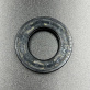 09282-28002 — 1
