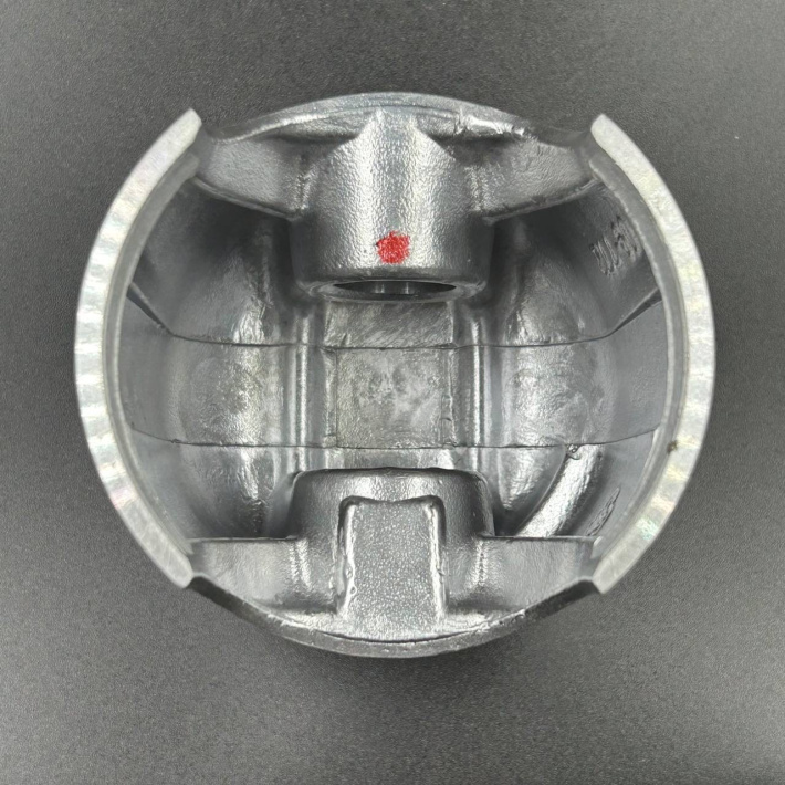 09-772-01-F — 2