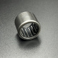 43-803734 — 1