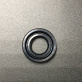 93101-11M23 — 2