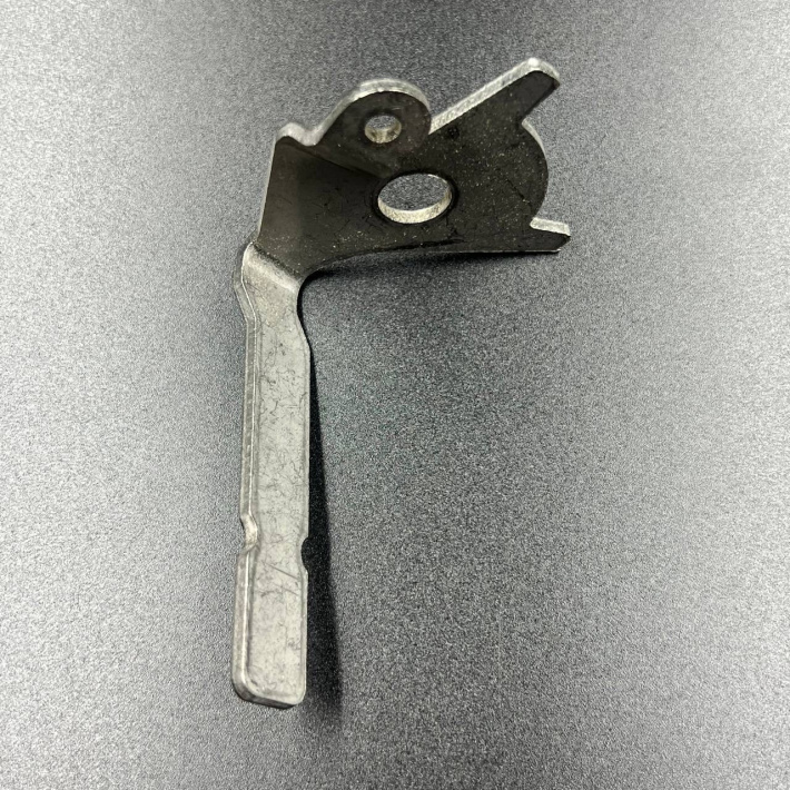 3G2-66311-0 — 2