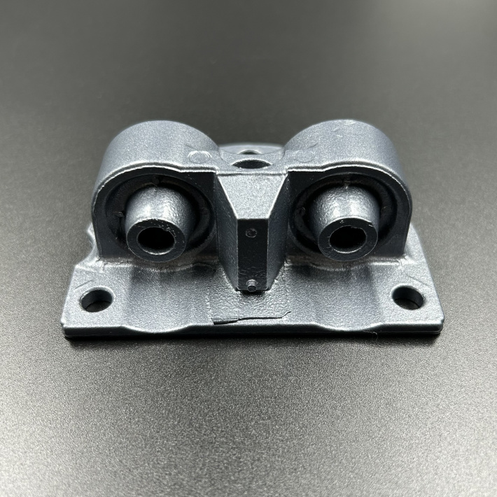 63V-44514-01-5B — 2