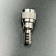 3GF-70250-1 — 3