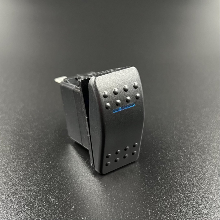 SF50706-1-3P-A2BB — 1