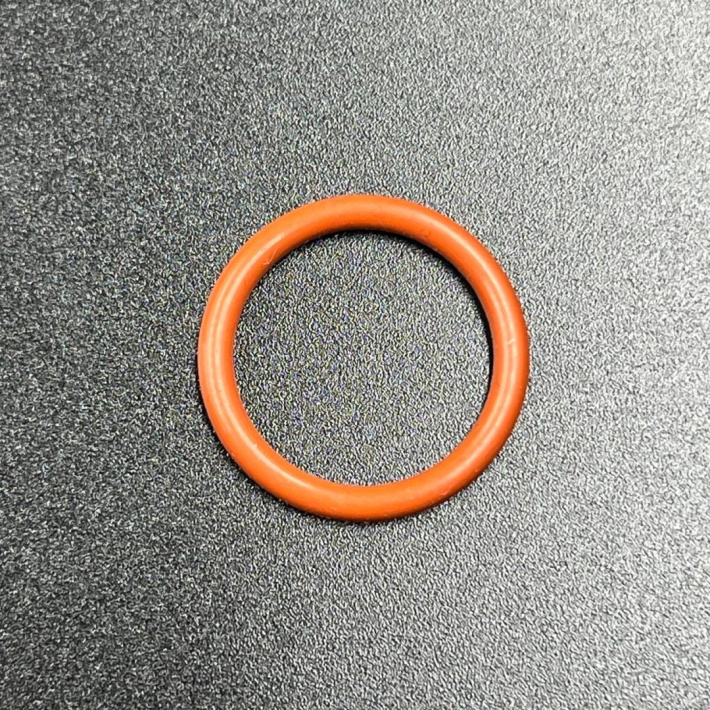93210-18322 — 1