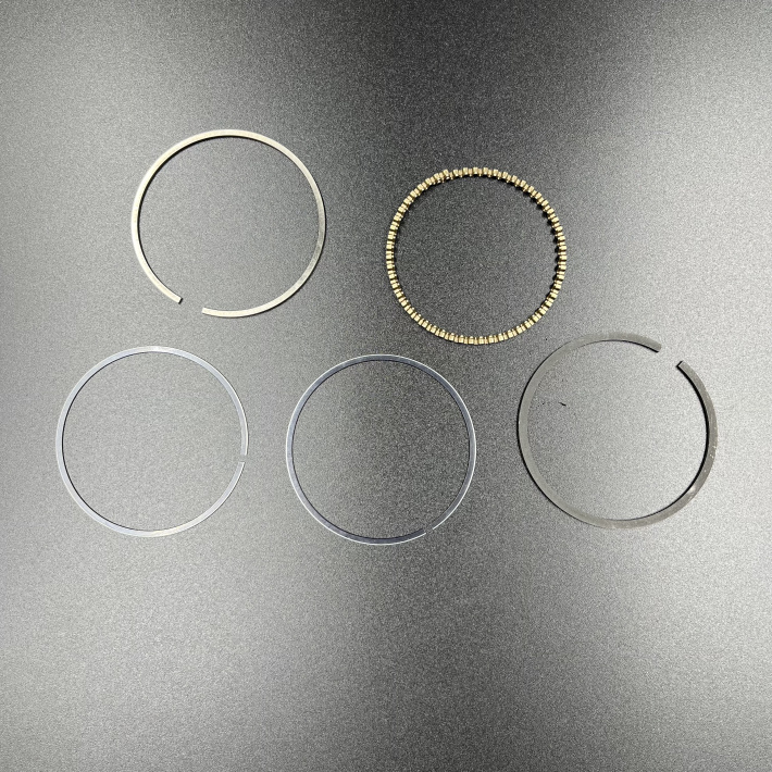 3V1-87123-KIT — 2