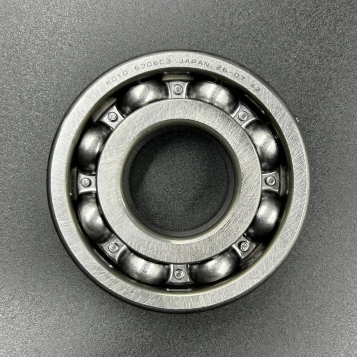 93306-306V5 — 2