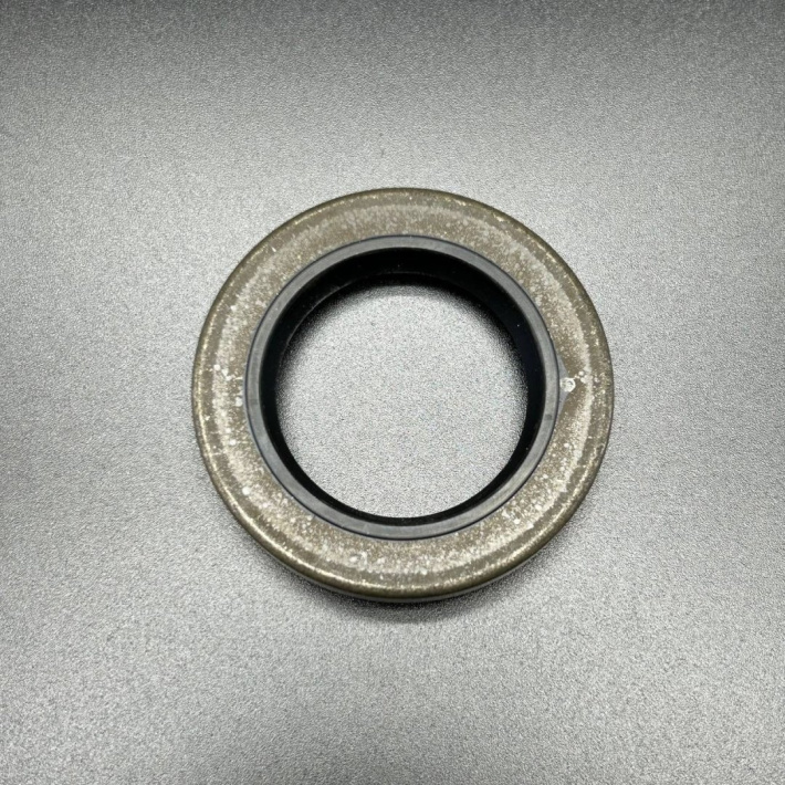 32511 — 1