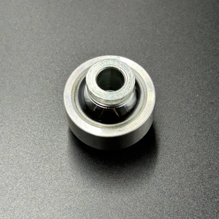 08-403-01 — 2