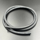 32-8M0047428 — 1