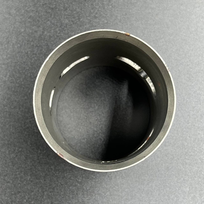 369-10937-0 — 5