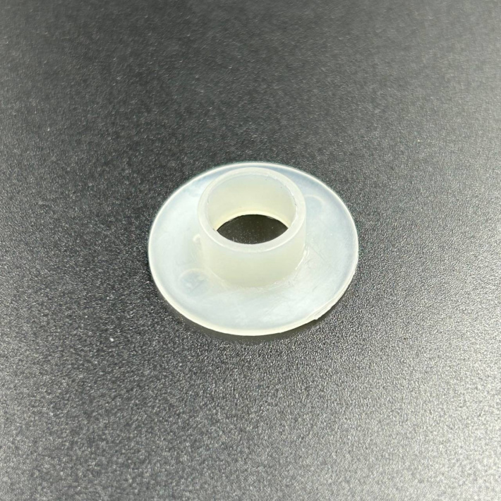 952869 — 1