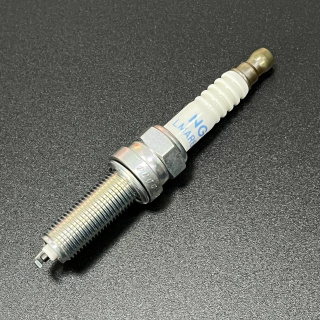 Свеча зажигания LMAR6C-9 (NGK) 1679 картинка