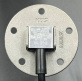 SF81211-1 — 3