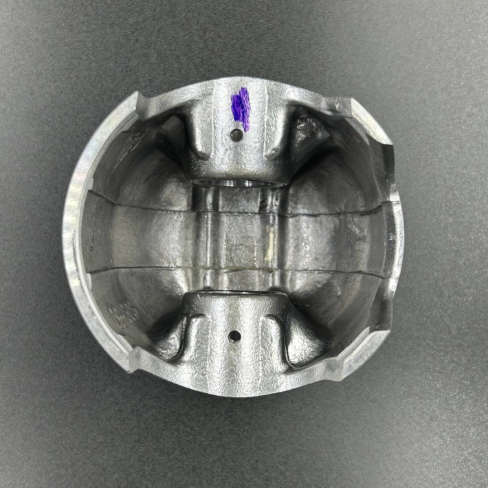 09-808-03-F — 2