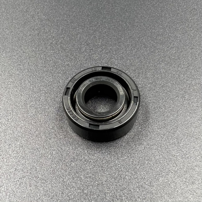 309-60111-0 — 1